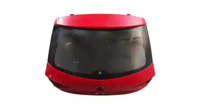 Автозапчастина б/у  для SEAT LEON (5F1)  Посилання на OEM IAM 5F3827024  