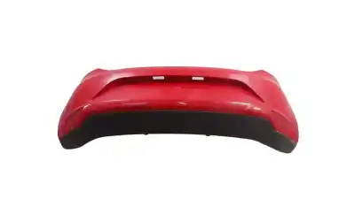 Pezzo di ricambio per auto di seconda mano  per SEAT LEON (1P1)  Riferimenti OEM IAM 5F0807421 107213310 