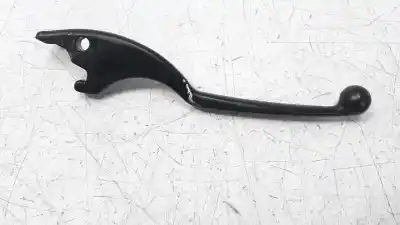 Piesă de schimb auto la mâna a doua mâner exterior fațã dreapta pentru yamaha x-max 125 * referințe oem iam b74h39220000