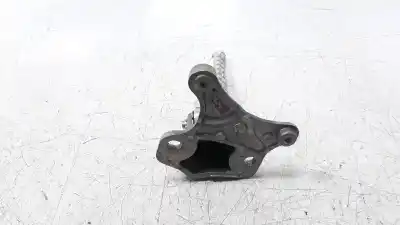 Pièce détachée automobile d'occasion marche pieds pour voiture pour yamaha x-max 125 * références oem iam b74f74300000  