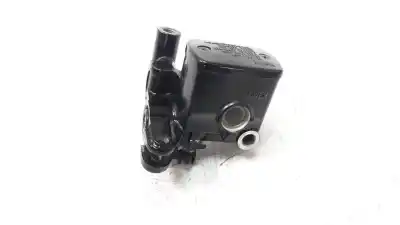 Piesă de schimb auto la mâna a doua pompa de frana pentru yamaha x-max 125 * referințe oem iam b74f587000