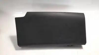 Автозапчасти б/у бардачок за kia niro i (de) 1.6 gdi hybrid ссылки oem iam 84510g5010