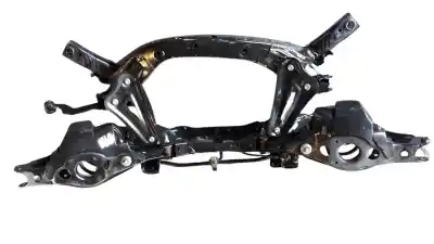 Автозапчасти б/у ЗАДНИЙ МОСТ за TOYOTA RAV 4  ссылки OEM IAM 5120648060  