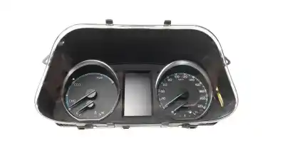 Автозапчастина б/у панель інструментів для toyota rav 4 advance hybrid посилання на oem iam 838004a230