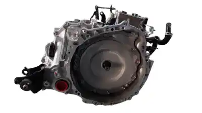 Автозапчастина б/у коробка передач для toyota rav 4 advance hybrid посилання на oem iam 3090078011