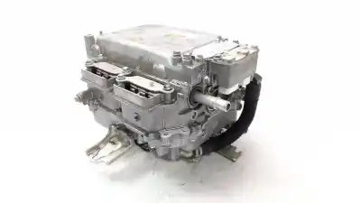 Автозапчастина б/у інвестор для toyota rav 4 advance hybrid посилання на oem iam g920042010
