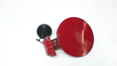 Pezzo di ricambio per auto di seconda mano tappo esterno del carburante per lexus ct 1.8 16v cat (híbrido) riferimenti oem iam 7735076010