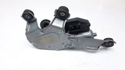 Pezzo di ricambio per auto di seconda mano Motore Tergicristallo Posteriore per LEXUS CT 1.8 16V CAT (Híbrido) Riferimenti OEM IAM 8513096010  