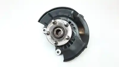 Pezzo di ricambio per auto di seconda mano snodo anteriore sinistro per lexus ct 1.8 16v cat (híbrido) riferimenti oem iam 4320247030