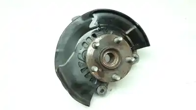 Pezzo di ricambio per auto di seconda mano attacco anteriore destro per lexus ct 1.8 16v cat (híbrido) riferimenti oem iam 4320147030