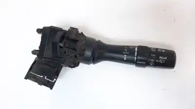 Pezzo di ricambio per auto di seconda mano comando pulito per lexus ct 1.8 16v cat (híbrido) riferimenti oem iam 8465248190