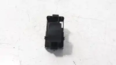 Pezzo di ricambio per auto di seconda mano comando alzacristalli posteriori destro per lexus ct 1.8 16v cat (híbrido) riferimenti oem iam 192801