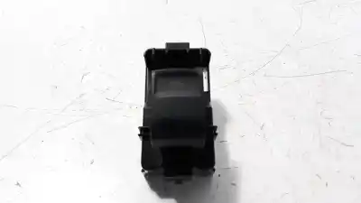 Pezzo di ricambio per auto di seconda mano interruttore alzacristalli anteriore destro per lexus ct 1.8 16v cat (híbrido) riferimenti oem iam 192801