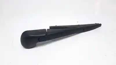 Pezzo di ricambio per auto di seconda mano braccio tergicristallo posteriore per lexus ct 1.8 16v cat (híbrido) riferimenti oem iam 8524152140