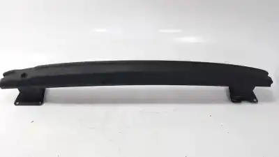 Peça sobressalente para automóvel em segunda mão reforço do pára choques traseiro por volkswagen passat lim. (362) advance bluemotion referências oem iam 3aa807305