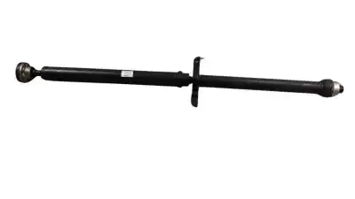 Second-hand car spare part center transmission for audi q5 (8r) 2.0 tfsi (155kw) oem iam references 8r0521101f