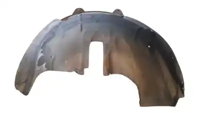 Second-hand car spare part right rear wheel arch for audi q5 (8r) 2.0 tfsi (155kw) oem iam references 8r0810172c