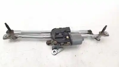 Second-hand car spare part front windshield wiper motor for audi q5 (8r) 2.0 tfsi (155kw) oem iam references 8r1955023d