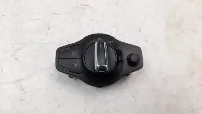 Second-hand car spare part headlights switch for audi q5 (8r) 2.0 tfsi (155kw) oem iam references 8k0941531as