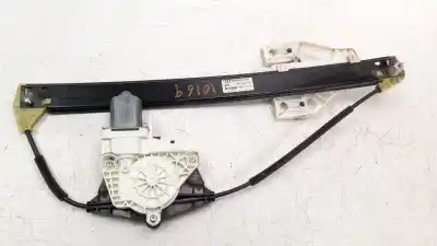 Second-hand car spare part rear right window regulator for audi q5 (8r) 2.0 tfsi (155kw) oem iam references 