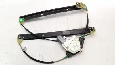 Second-hand car spare part passenger side right window regulator for audi q5 (8r) 2.0 tfsi (155kw) oem iam references 8r0837462g