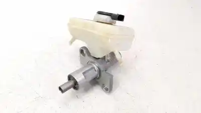 Second-hand car spare part brake pump for audi q5 (8r) 2.0 tfsi (155kw) oem iam references 80a611021b