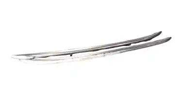 Second-hand car spare part roof bars for audi q5 (8r) 2.0 tfsi (155kw) oem iam references 8r0860021j
