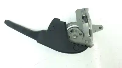 Second-hand car spare part handbrake lever for ford transit custom kasten 2.0 tdci cat oem iam references jk212780bd  