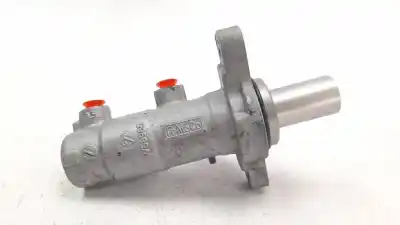 Pezzo di ricambio per auto di seconda mano pompa freni per ford transit custom kasten 2.0 tdci cat riferimenti oem iam w58965  