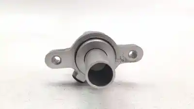 Pezzo di ricambio per auto di seconda mano pompa freni per ford transit custom kasten 2.0 tdci cat riferimenti oem iam w58965  