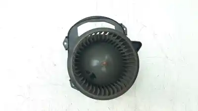Автозапчасти б/у  за MERCEDES-BENZ CLASE CLA (W117)  ссылки OEM IAM A2469061601  34512