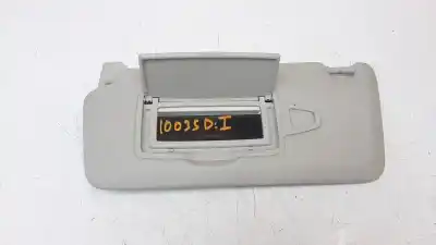 Автозапчасти б/у  за MERCEDES-BENZ CLASE CLA (W117)  ссылки OEM IAM VA1768101100  
