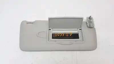 Автозапчасти б/у  за MERCEDES-BENZ CLASE CLA (W117)  ссылки OEM IAM A1768100210  