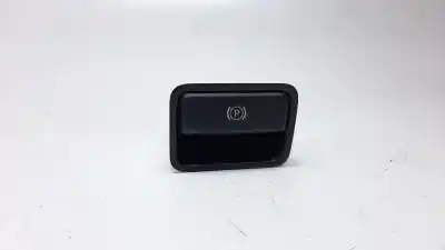 Автозапчасти б/у  за MERCEDES-BENZ CLASE CLA (W117)  ссылки OEM IAM A2469050451  