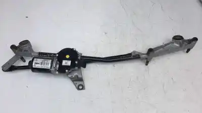 Автозапчасти б/у  за MERCEDES-BENZ CLASE CLA (W117)  ссылки OEM IAM A1769061800  W000027118