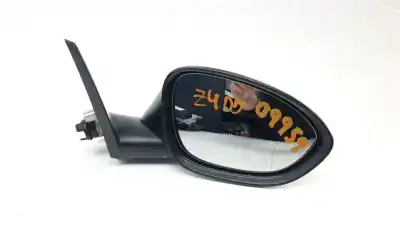 Second-hand car spare part right rearview mirror for bmw z4 roadster (e89) sdrive 23i oem iam references 51167205168