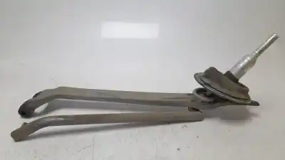 Second-hand car spare part gear lever for bmw z4 roadster (e89) sdrive 23i oem iam references 7533046