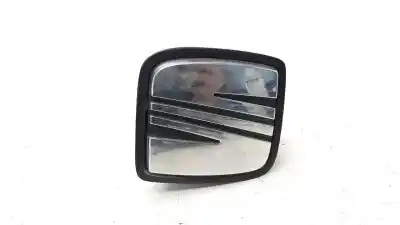 Pezzo di ricambio per auto di seconda mano Maniglia Esterna Del Cancello per SEAT LEON (1M1) 1.9 TDI Riferimenti OEM IAM 1M6827565J  