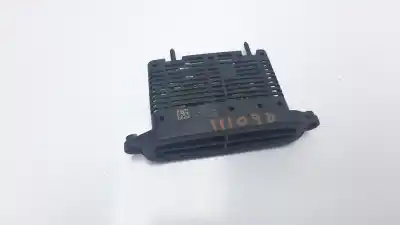 İkinci el araba yedek parçası  için BMW SERIE 3 LIM. (F30)  OEM IAM referansları 7316147  