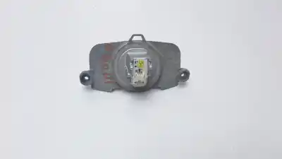 İkinci el araba yedek parçası  için BMW SERIE 3 LIM. (F30)  OEM IAM referansları 72131140  