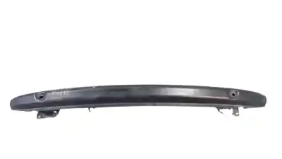 Pezzo di ricambio per auto di seconda mano Rinforzo Paraurti Posteriore per SEAT LEON (1M1) 1.9 TDI Riferimenti OEM IAM 1J0807305 VG0341672 107232107