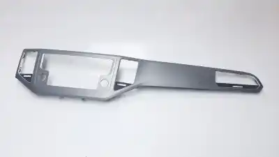 Pièce détachée automobile d'occasion enjoliveur pour volkswagen golf vii sportsvan 2.0 tdi références oem iam 517858061f