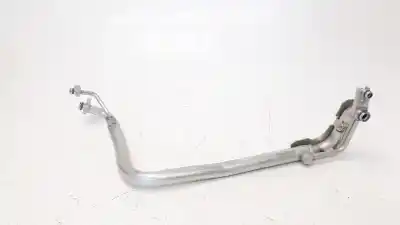 Автозапчасти б/у трубы кондиционирования воздуха за audi q2 (gab, gag) 1.0 tfsi ссылки oem iam 5q1816738h