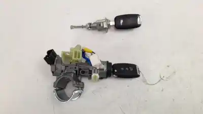Tweedehands auto-onderdeel startschakelaar voor kia stonic (ybcuv) 1.0 tgdi cat oem iam-referenties 81900h8c00