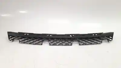 Peça sobressalente para automóvel em segunda mão moldagem por volkswagen passat lim. (362) advance bluemotion referências oem iam 3ae807863