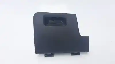 Pièce détachée automobile d'occasion boite à gants pour volkswagen golf vii sportsvan 2.0 tdi références oem iam 517857919