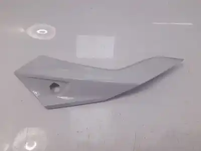 Piesă de schimb auto la mâna a doua ornament plastic pentru bmw f 900 gs adventure 895 cm3 referințe oem iam 46638403867