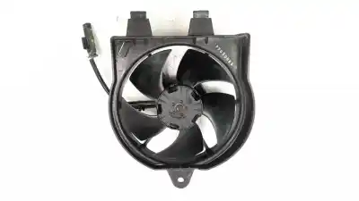 Piesă de schimb auto la mâna a doua electroventilator radiator pentru bmw f 900 gs adventure 895 cm3 referințe oem iam 17119898678