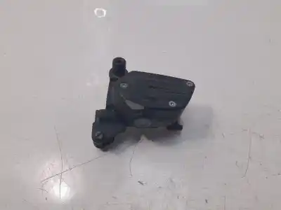 Piesă de schimb auto la mâna a doua pompa de frana pentru bmw f 900 gs adventure 895 cm3 referințe oem iam 32728563845