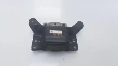 Pièce détachée automobile d'occasion support moteur gauche pour seat leon (5f1) 1.2 tsi références oem iam 5q0199555bf  